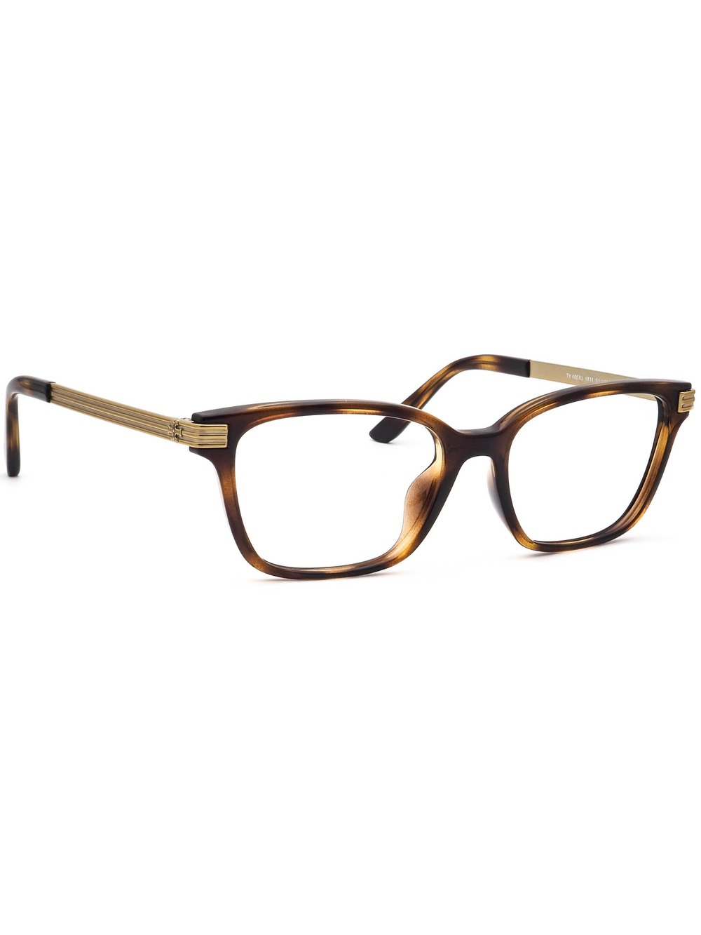 Tory Burch TY 4007U 1831 Eyewear